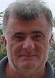 Goran Zugic